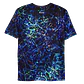 Ness All Over T-Shirt - thumbnail 2