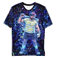 Ness All Over T-Shirt - thumbnail 1