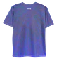 Captain Falcon All Over T-Shirt - thumbnail 2