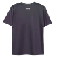 Luigi All Over T-Shirt - thumbnail 2