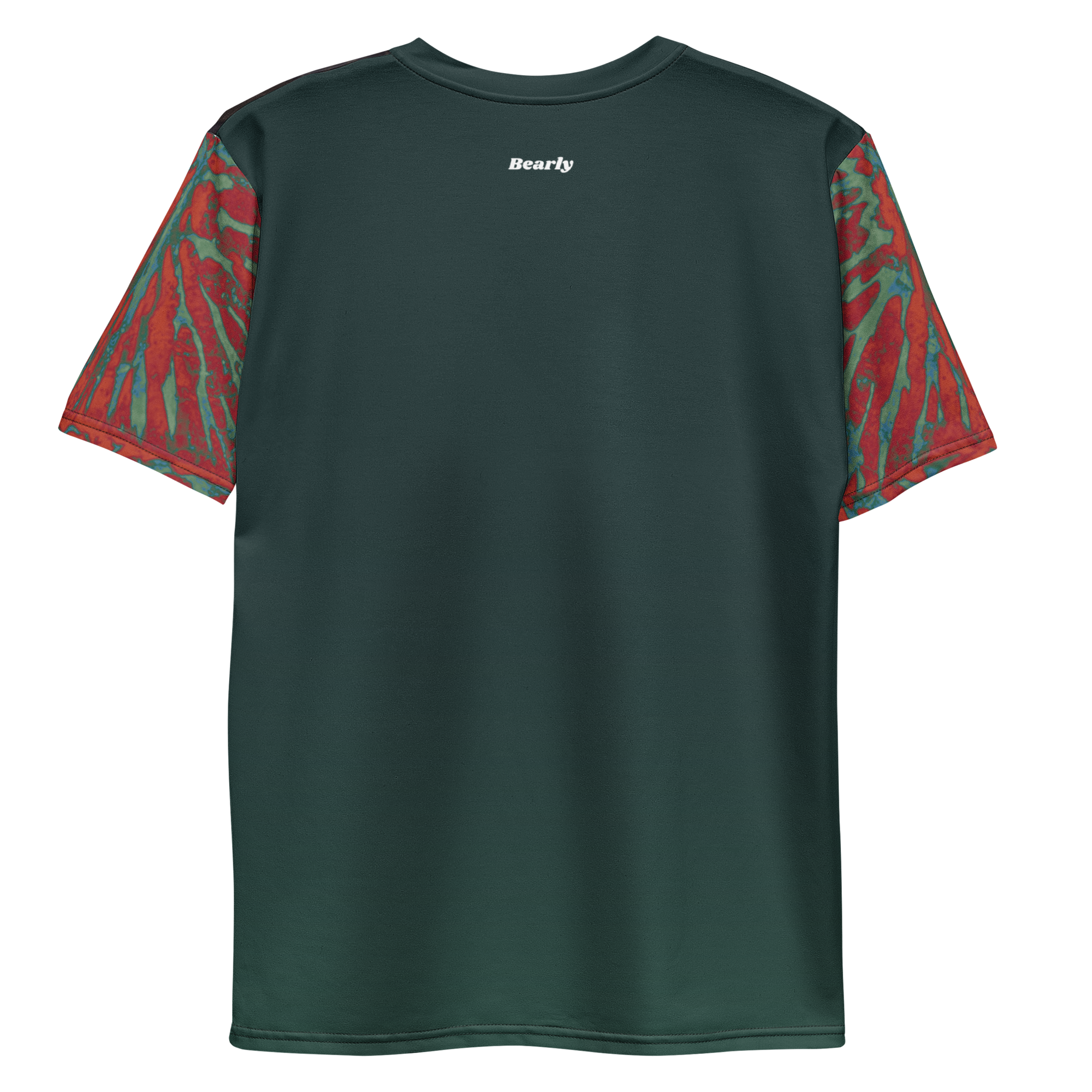 King K. Rool All Over T-Shirt 2