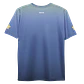 King DeDeDe All Over T-Shirt - thumbnail 2