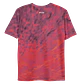 Bowser Jr. All Over T-Shirt - thumbnail 2