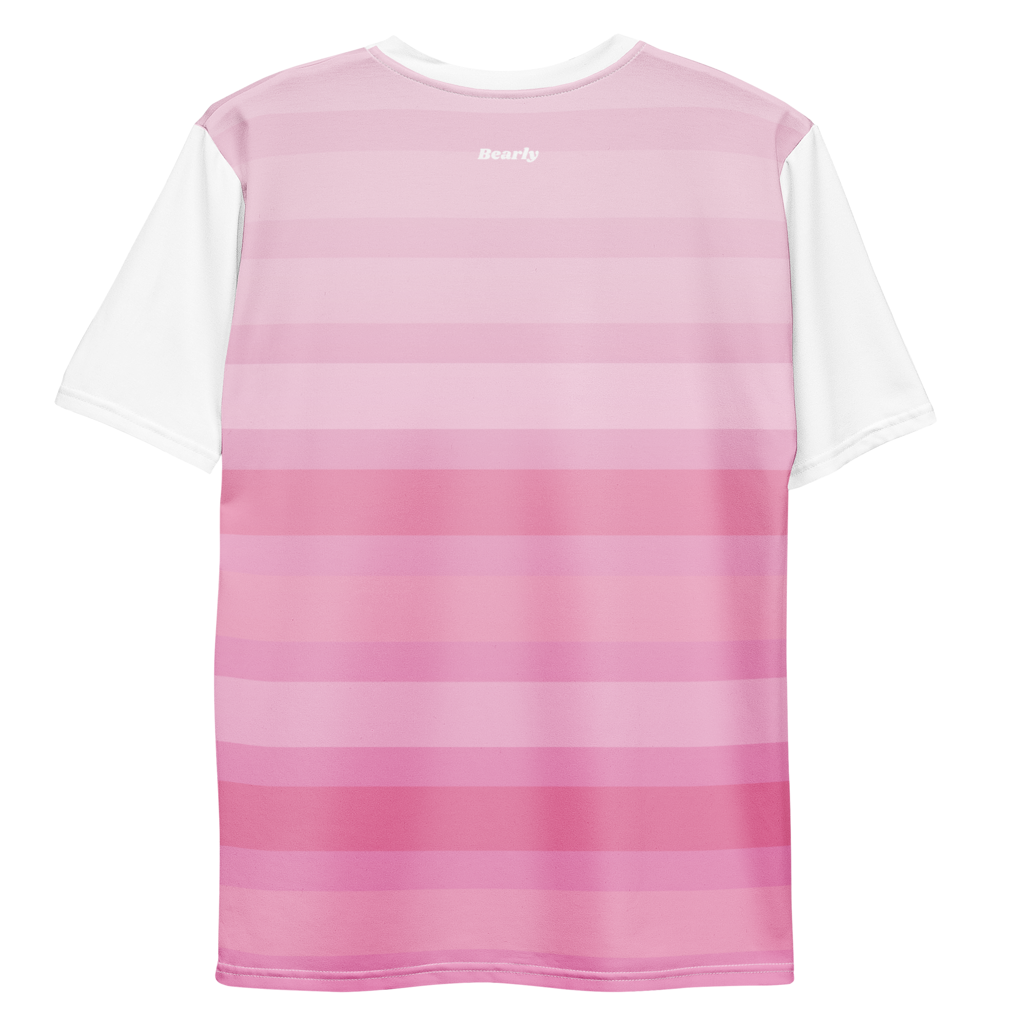Kirby All Over T-Shirt 2