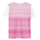 Kirby All Over T-Shirt - thumbnail 2