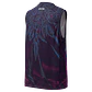 Bayonetta Basketball Jersey - thumbnail 2