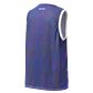 Captain Falcon Basketball Jersey - thumbnail 2