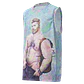 Cloud Basketball Jersey - thumbnail 1