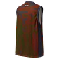 Ganondorf Basketball Jersey - thumbnail 2