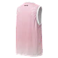 Jigglypuff Basketball Jersey - thumbnail 2
