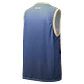 King DeDeDe Basketball Jersey - thumbnail 2