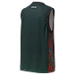 King K. Rool Basketball Jersey - thumbnail 2