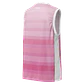 Kirby Basketball Jersey - thumbnail 2