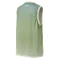 Link Basketball Jersey - thumbnail 2