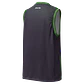 Luigi Basketball Jersey - thumbnail 2