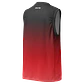 Mario Basketball Jersey - thumbnail 2