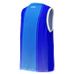 MegaMan Basketball Jersey - thumbnail 2