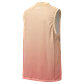 Peach Basketball Jersey - thumbnail 2