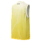 Pikachu Basketball Jersey - thumbnail 2