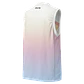 Pit Basketball Jersey - thumbnail 2
