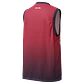 Samus Basketball Jersey - thumbnail 2