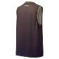 Wario Basketball Jersey - thumbnail 2