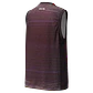 Wolf Basketball Jersey - thumbnail 2