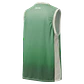 Yoshi Basketball Jersey - thumbnail 2