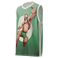 Yoshi Basketball Jersey - thumbnail 1