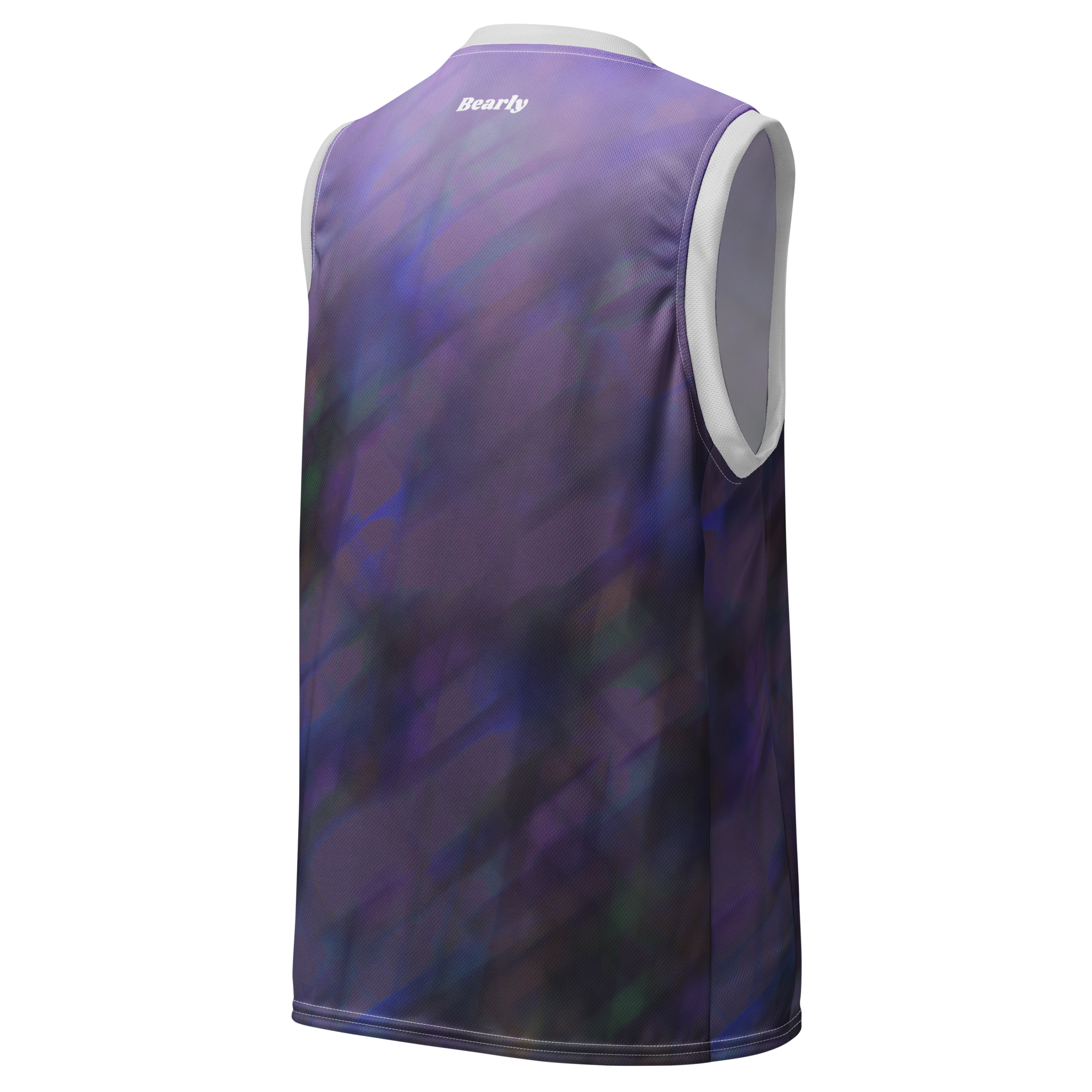 Zelda Basketball Jersey 2