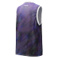 Zelda Basketball Jersey - thumbnail 2