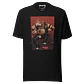 Bowser T-Shirt - thumbnail 1