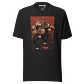 Bowser T-Shirt - thumbnail 2