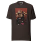 Bowser T-Shirt - thumbnail 6