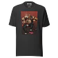 Bowser T-Shirt - thumbnail 3