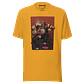 Bowser T-Shirt - thumbnail 4