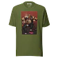 Bowser T-Shirt - thumbnail 5
