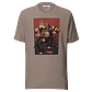 Bowser T-Shirt - thumbnail 7