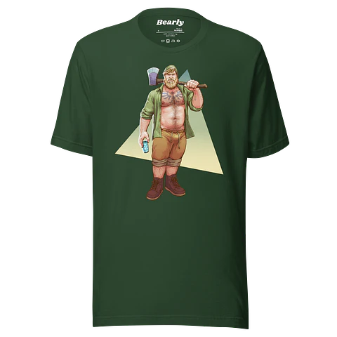 Link T-Shirt