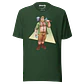Link T-Shirt - thumbnail 1