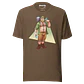 Link T-Shirt - thumbnail 2
