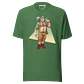 Link T-Shirt - thumbnail 3