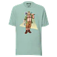 Link T-Shirt - thumbnail 4