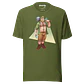 Link T-Shirt - thumbnail 5