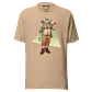 Link T-Shirt - thumbnail 6