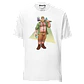 Link T-Shirt - thumbnail 7