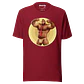 Donkey Kong T-Shirt - thumbnail 7