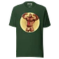 Donkey Kong T-Shirt - thumbnail 5