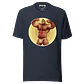 Donkey Kong T-Shirt - thumbnail 6