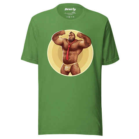Donkey Kong T-Shirt